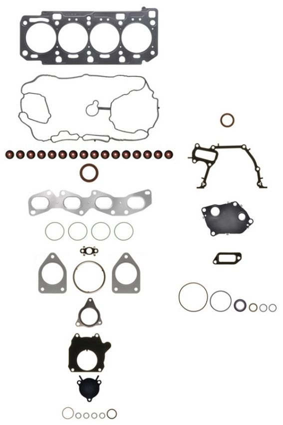 Ajusa 50417900 Full Set