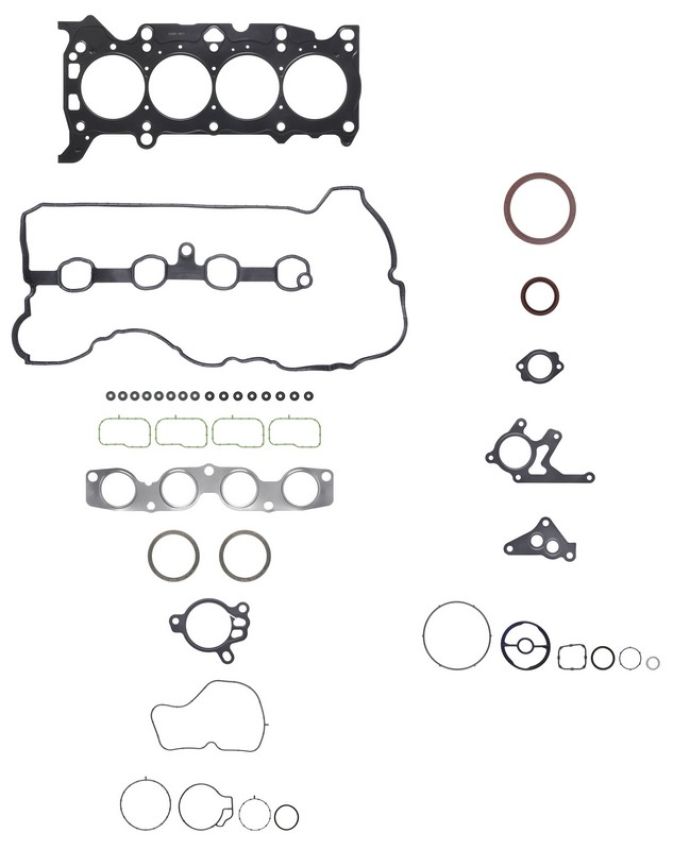 Ajusa 50418500 Full Set