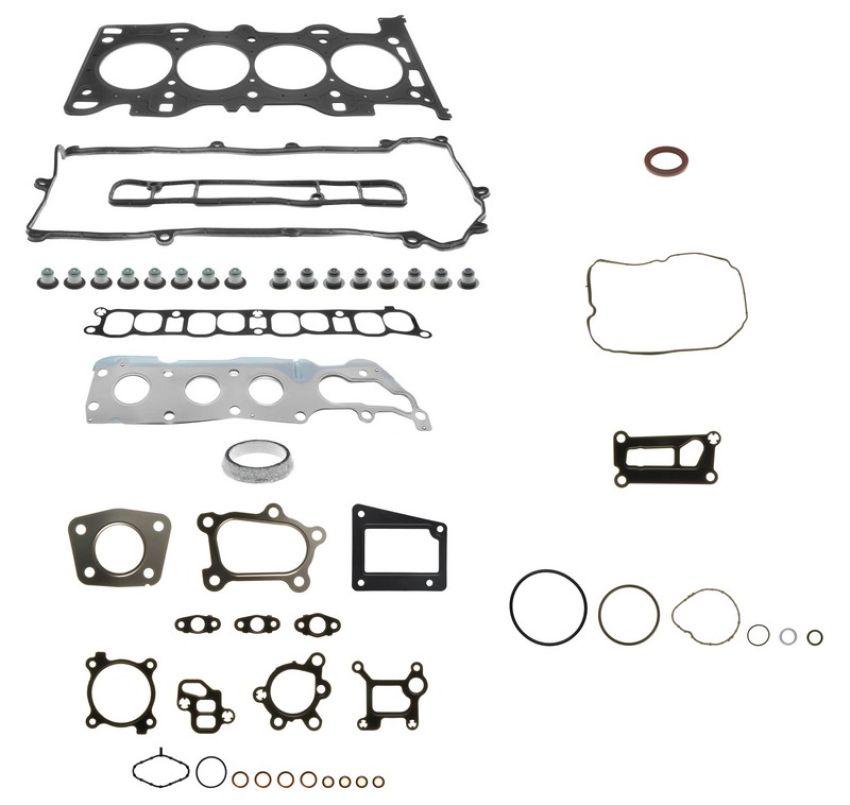 Ajusa 50418900 Full Set