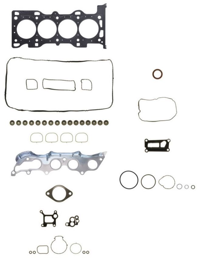 Ajusa 50419100 Full Set