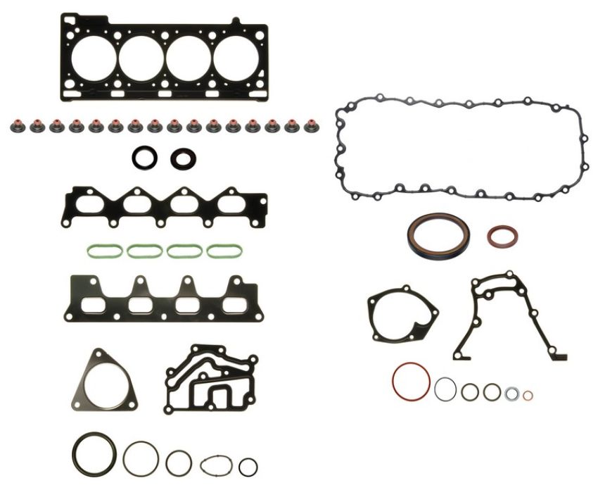 Ajusa 50419400 Full Set