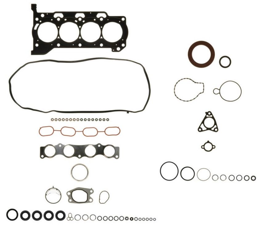 Ajusa 50419800 Full Set