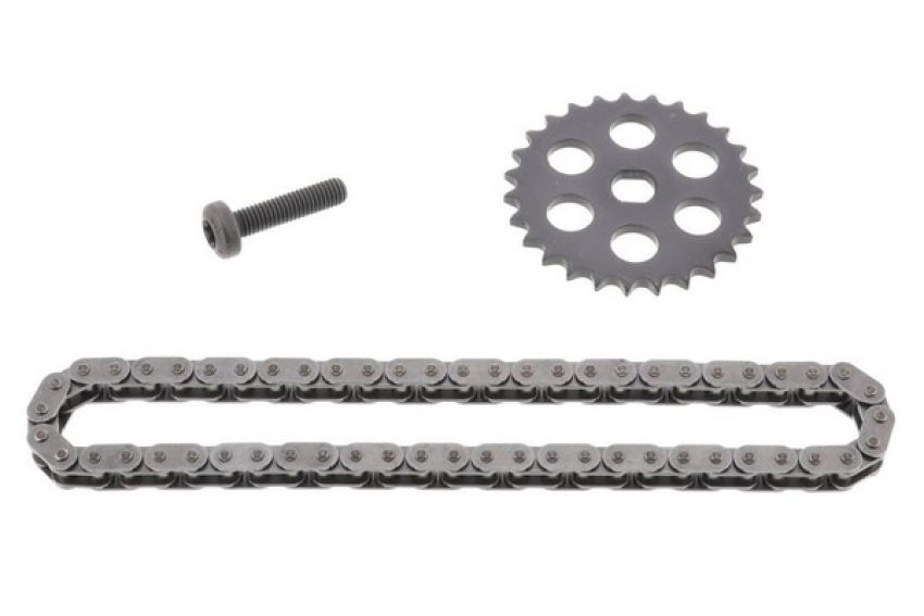 VAICO V20-3921 CHAIN SET