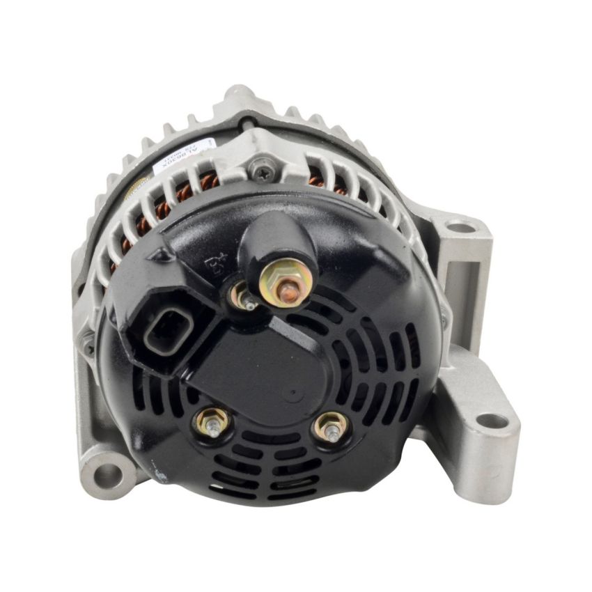 Bosch AL8630X Reman Alternator