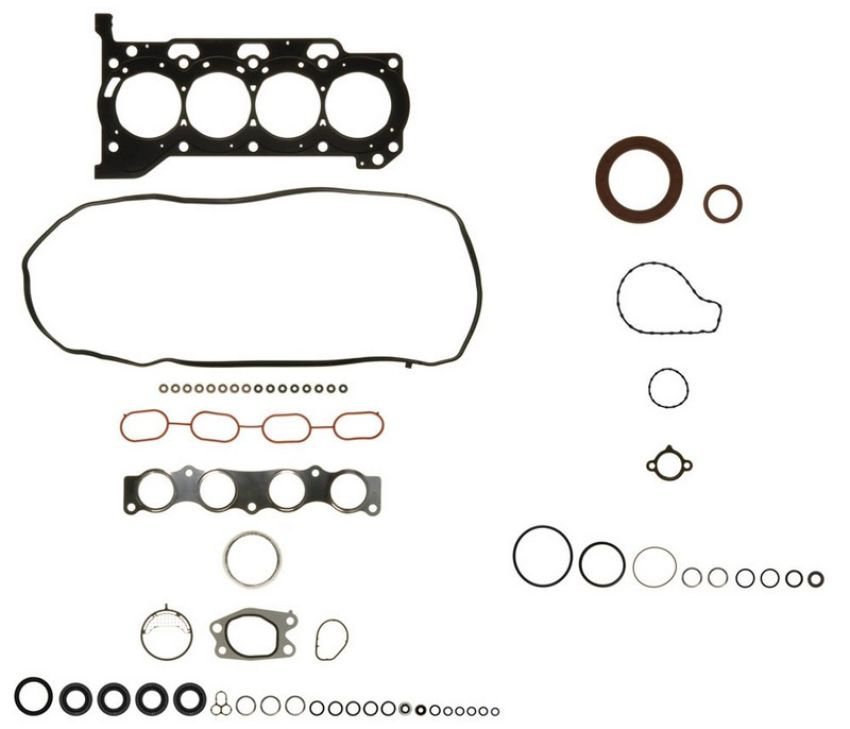 Ajusa 50420400 Full Set