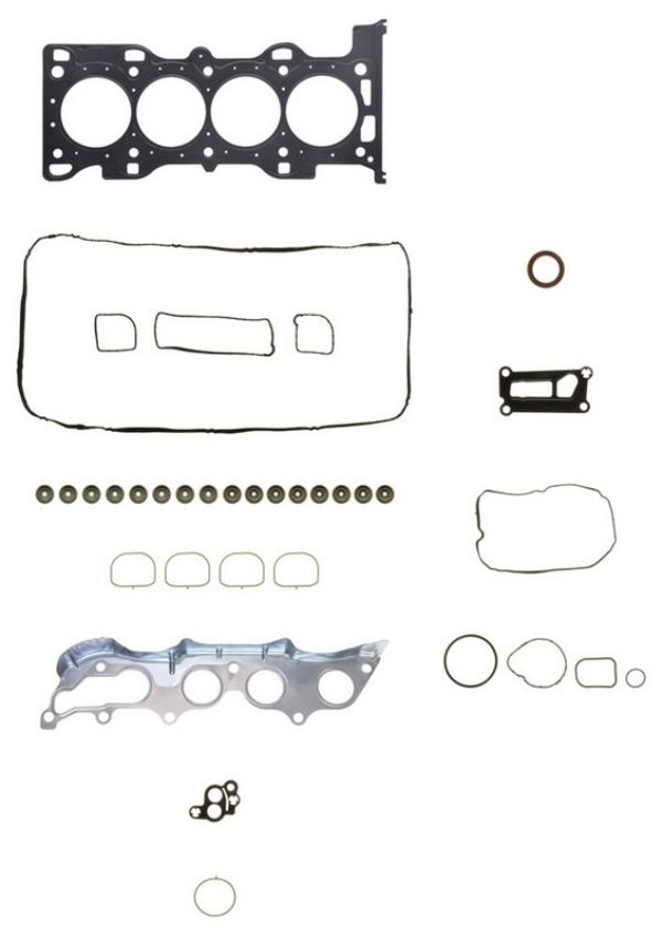 Ajusa 50420900 Full Set