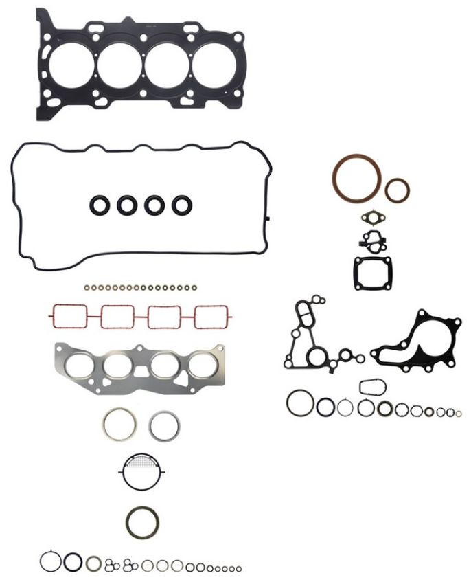 Ajusa 50421100 Full Set