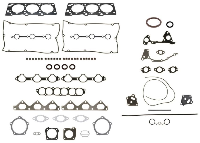 Ajusa 50421900 Full Set