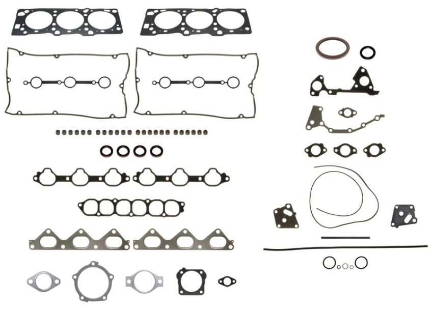 Ajusa 50422100 Full Set