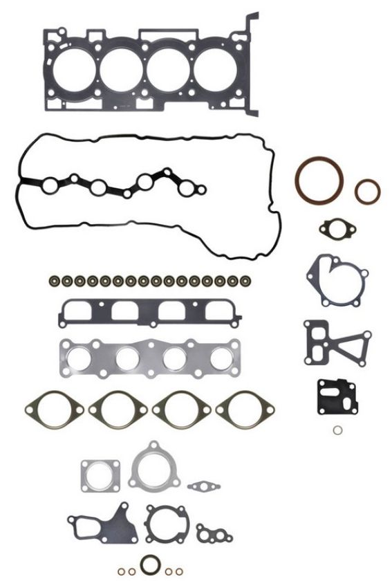 Ajusa 50423300 Full Set