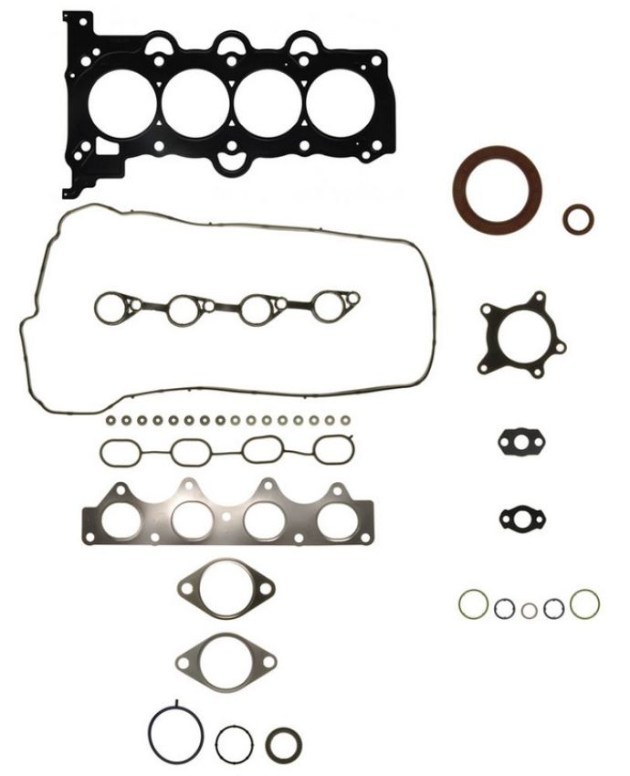 Ajusa 50425100 Full Set