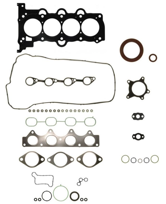 Ajusa 50425300 Full Set