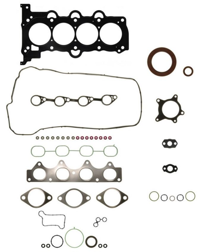Ajusa 50425400 Full Set