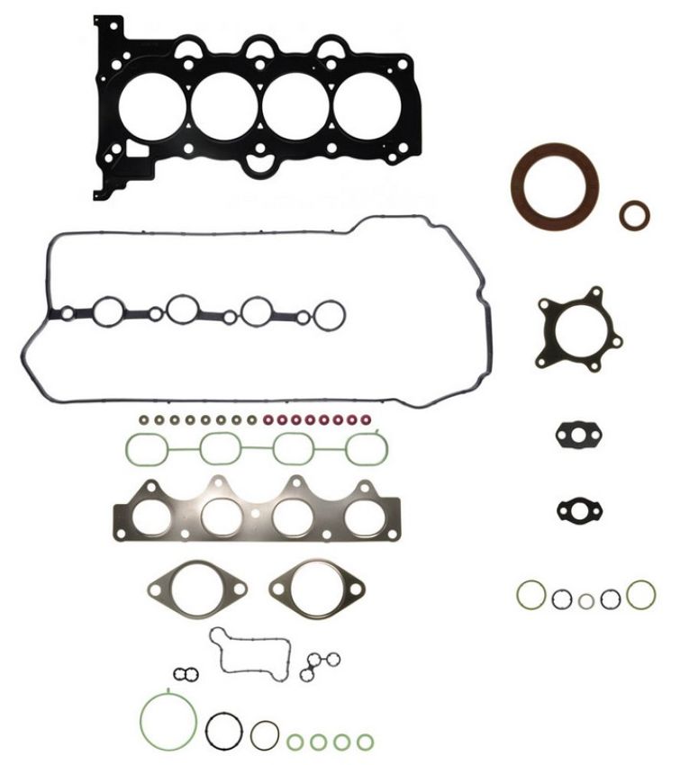 Ajusa 50425600 Full Set