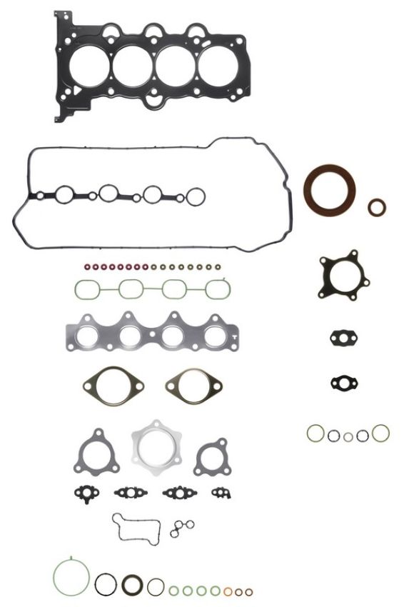 Ajusa 50426400 Full Set