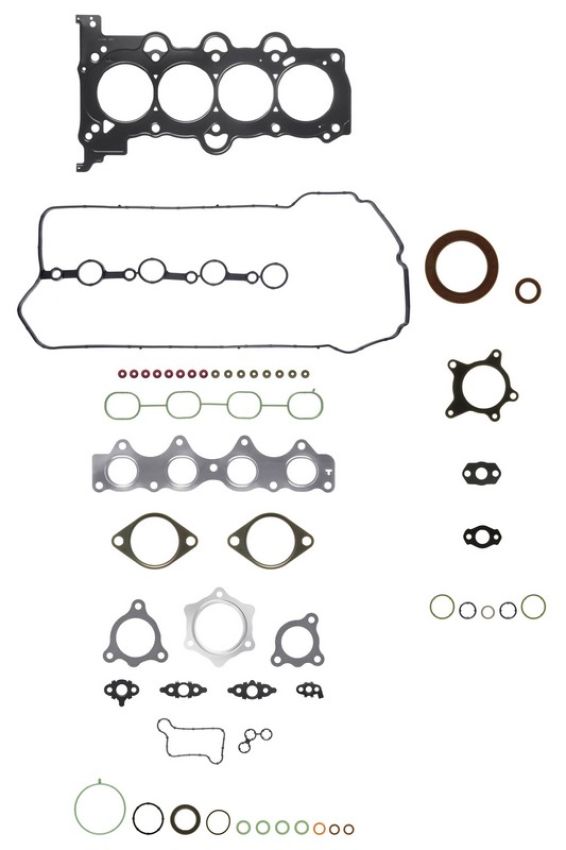 Ajusa 50427100 Full Set