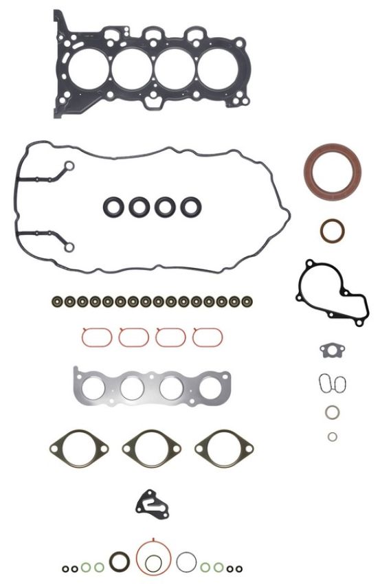 Ajusa 50427400 Full Set