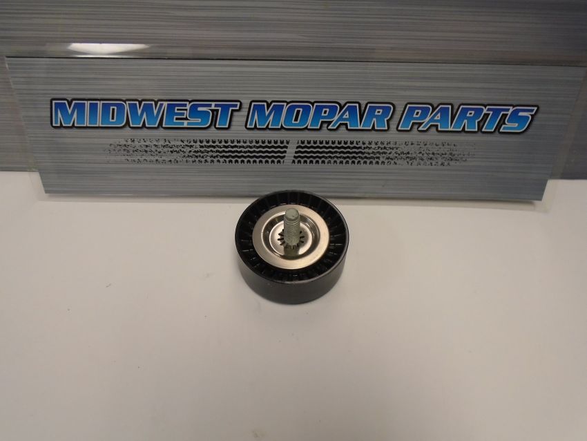 Mopar 4891596AC