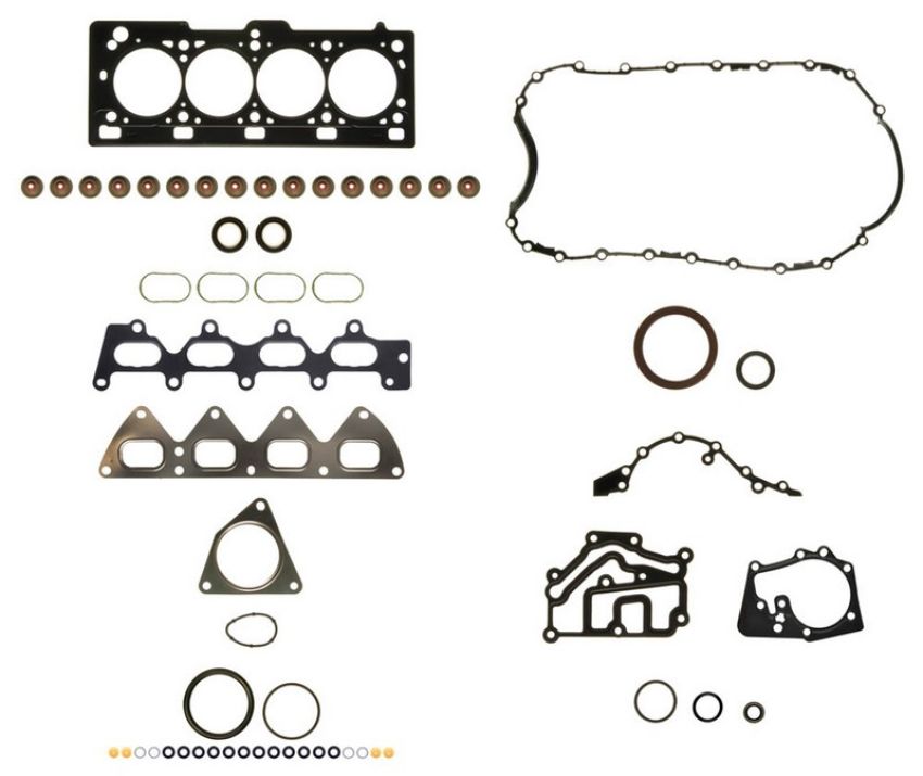 Ajusa 50431300 Full Set