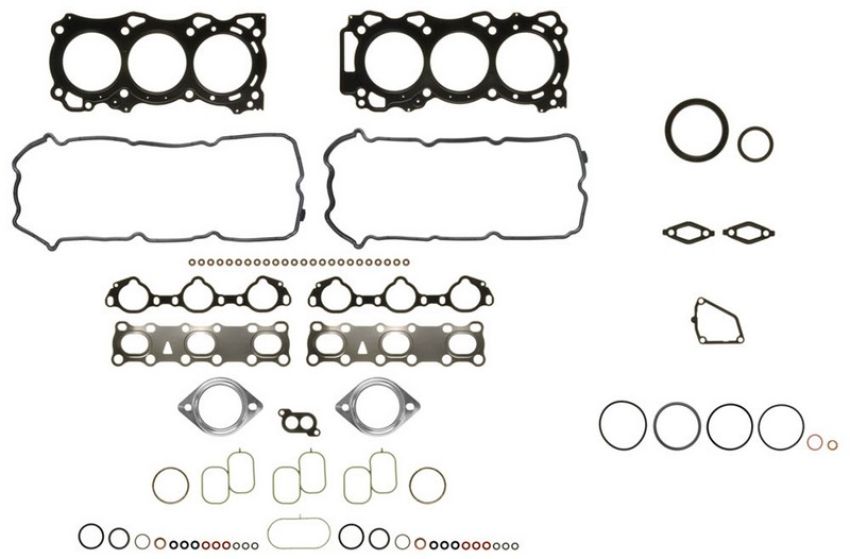 Ajusa 50433600 Full Set