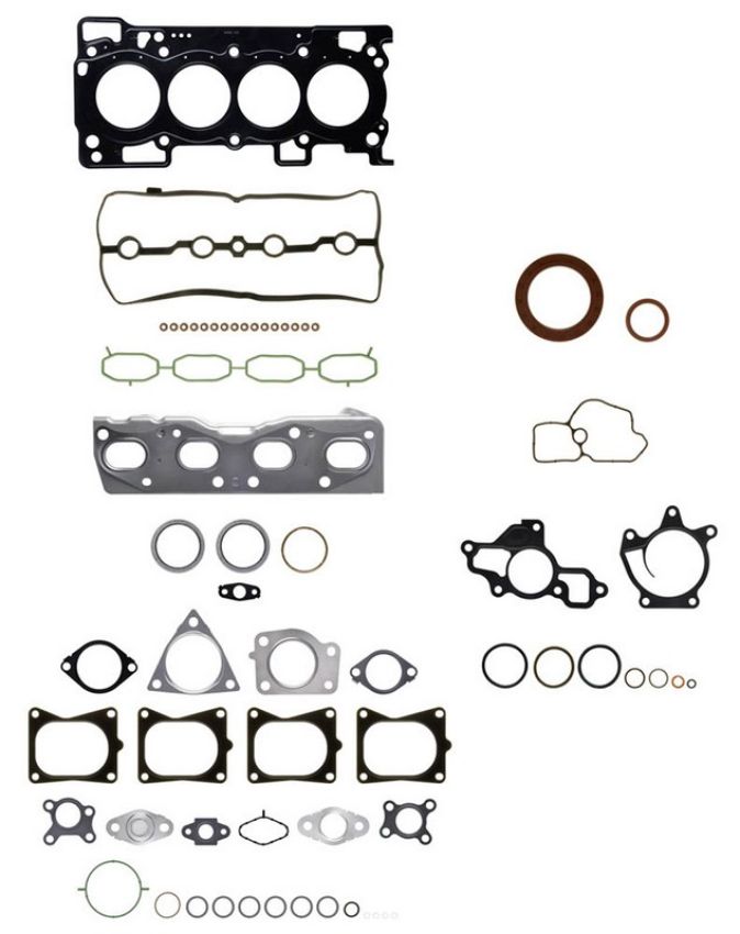 Ajusa 50433800 Full Set