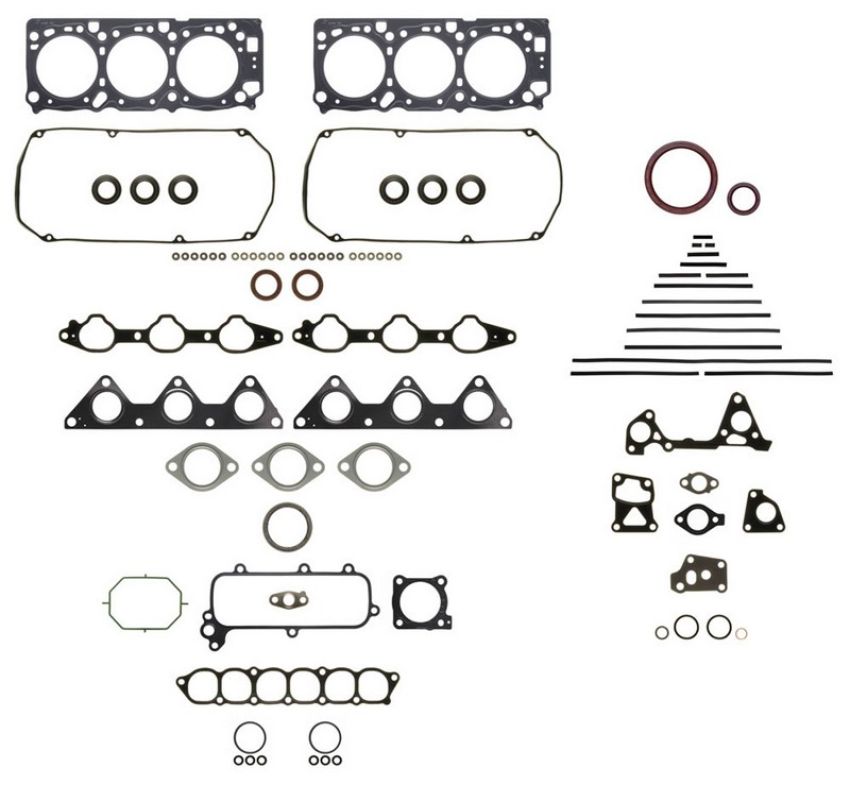 Ajusa 50439700 Full Set