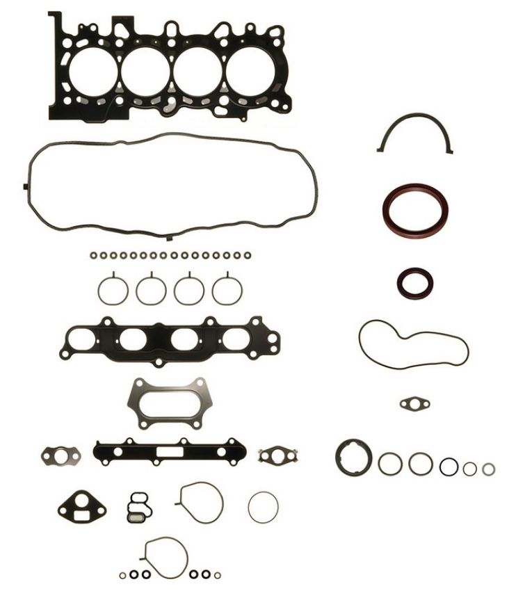 Ajusa 50440300 Full Set