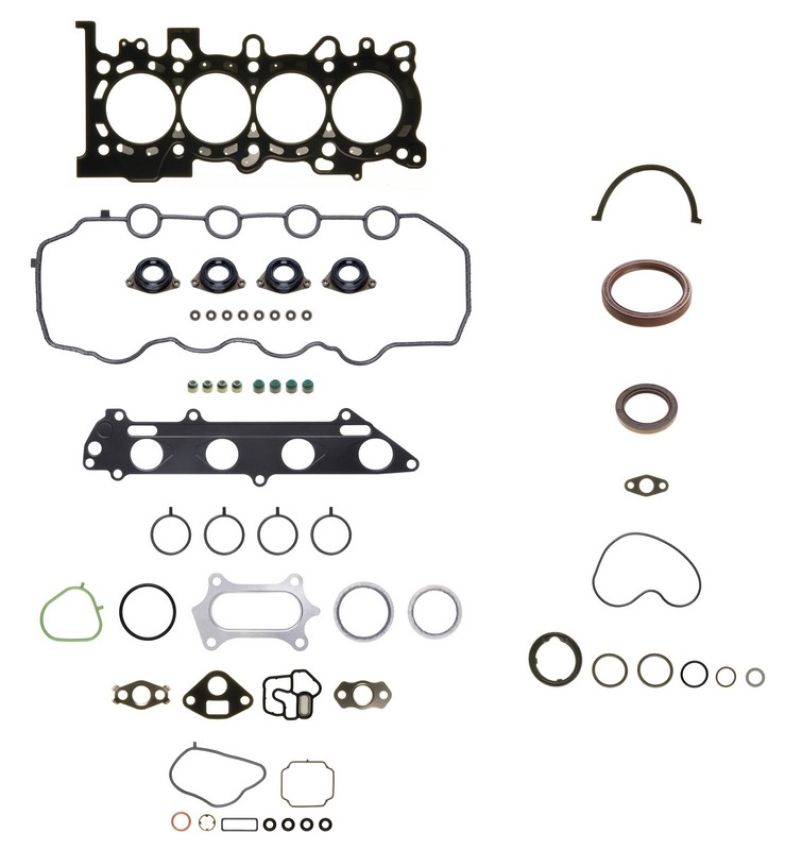 Ajusa 50440500 Full Set