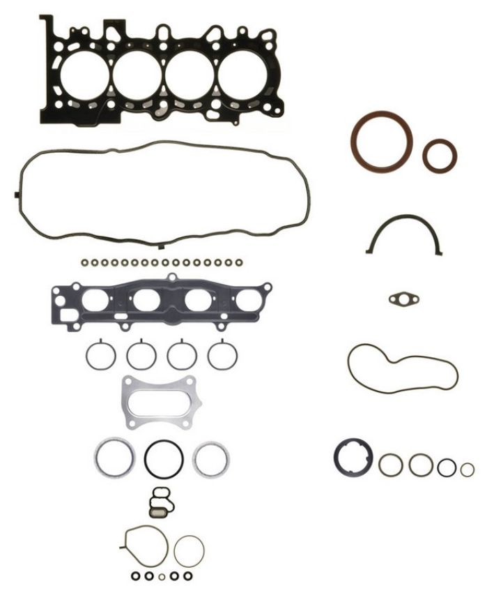 Ajusa 50440600 Full Set