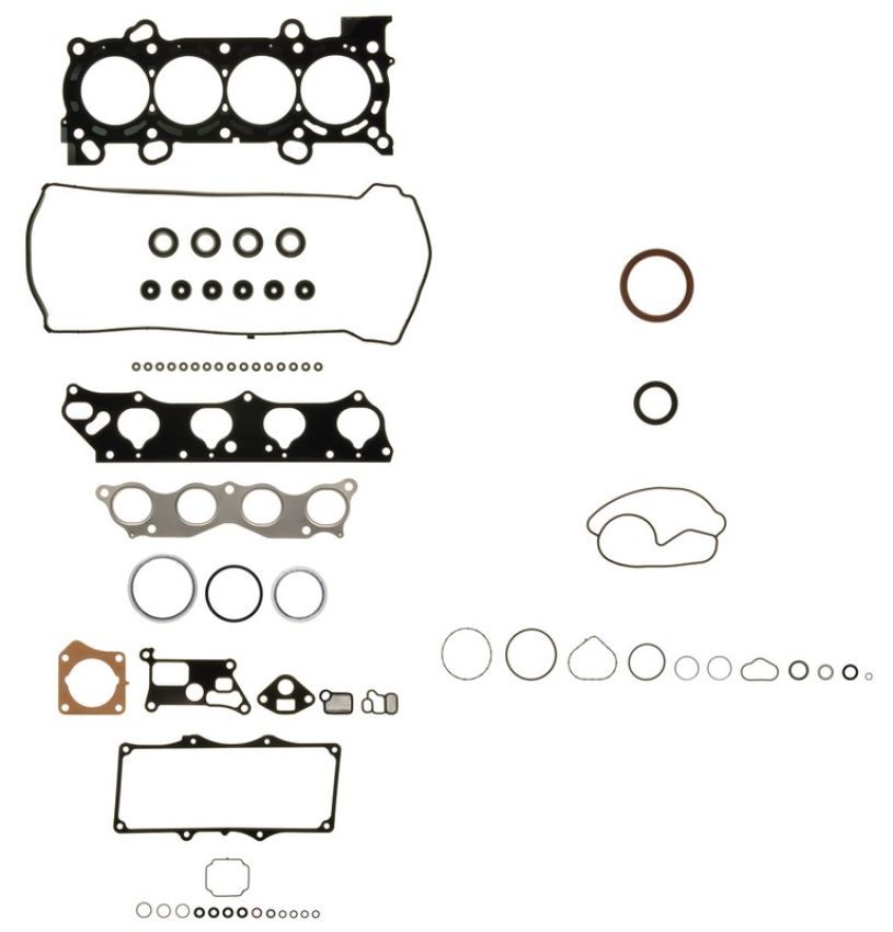 Ajusa 50440800 Full Set