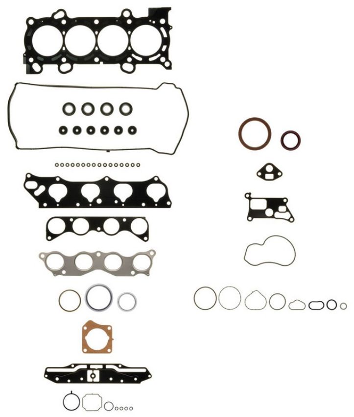 Ajusa 50441200 Full Set