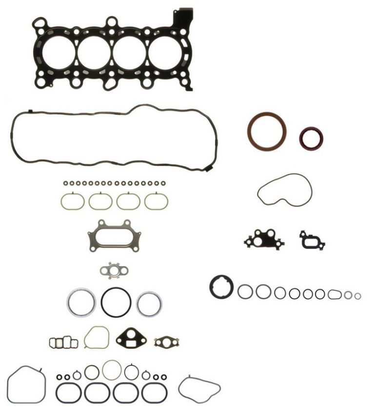 Ajusa 50441800 Full Set