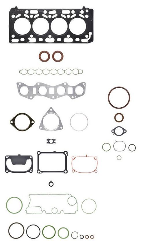 Ajusa 50444900 Full Set