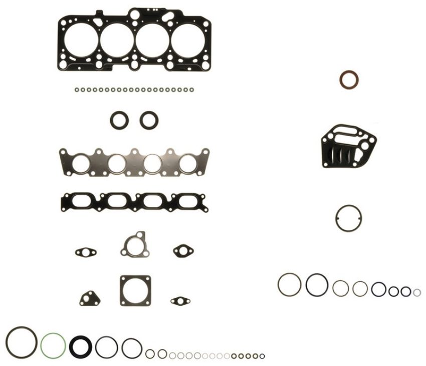 Ajusa 50448900 Full Set
