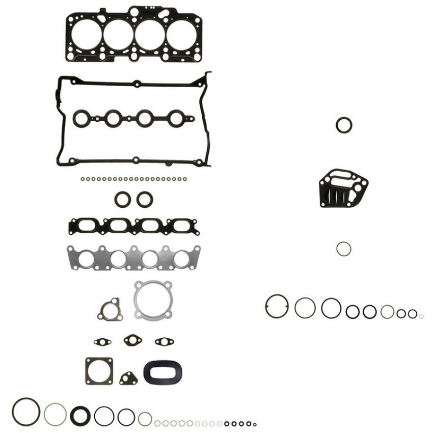 Ajusa 50449700 Full Set