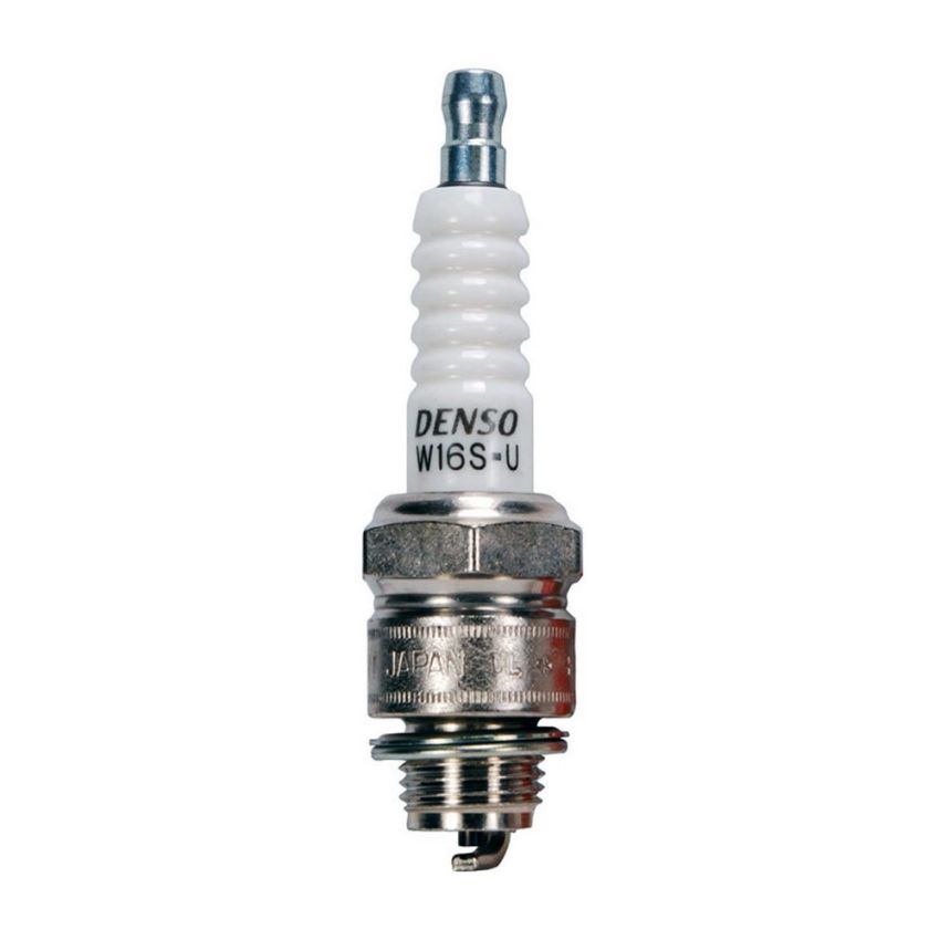 Denso 5044 Spark Plug Standard