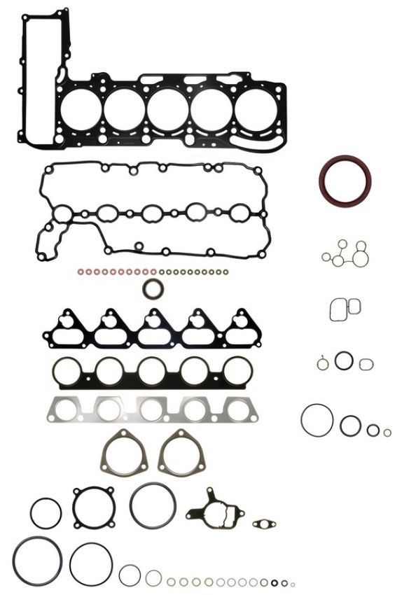 Ajusa 50450800 Full Set