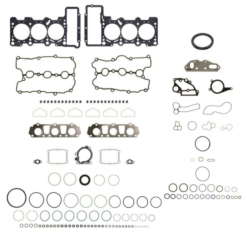 Ajusa 50451200 Full Set