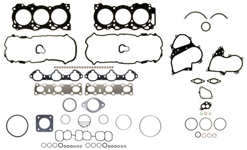 Ajusa 50459300 Full Set