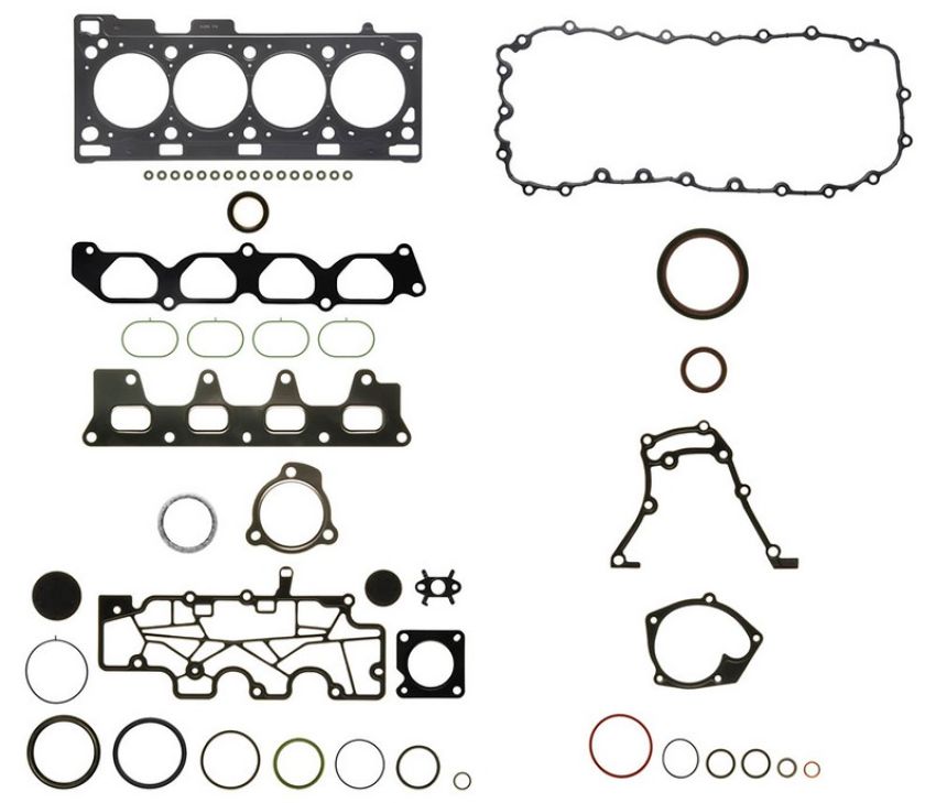 Ajusa 50461400 Full Set