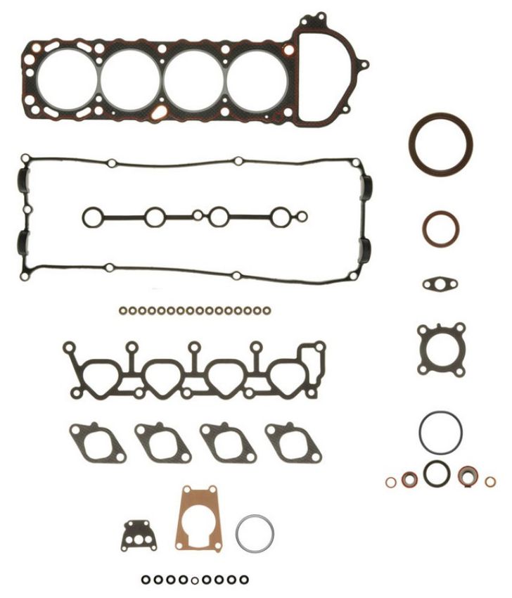 Ajusa 50462700 Full Set