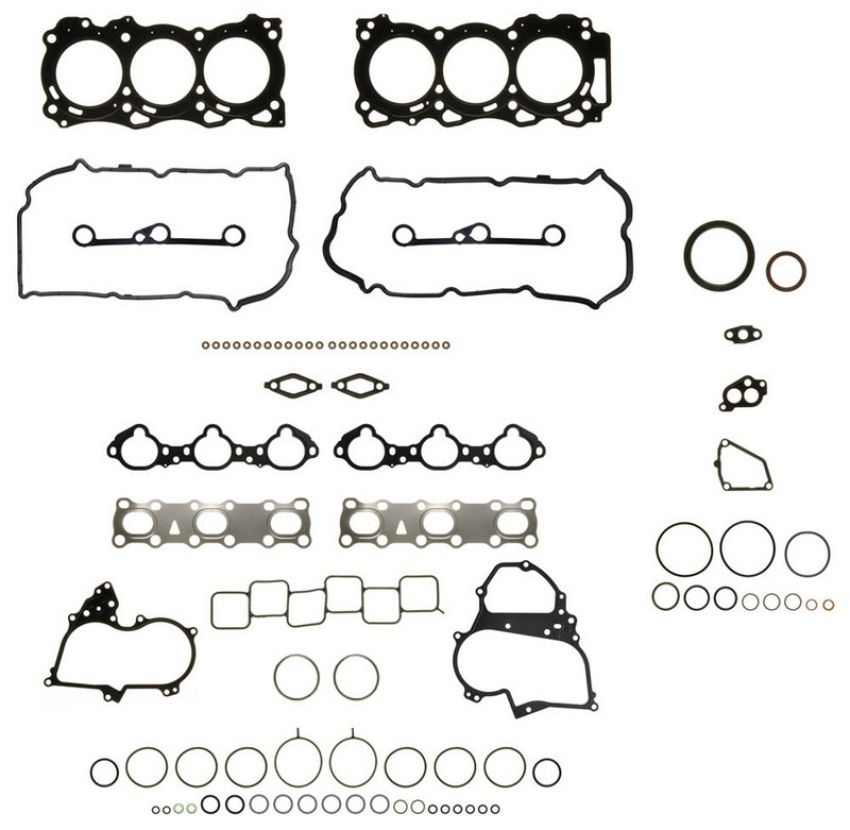 Ajusa 50464100 Full Set