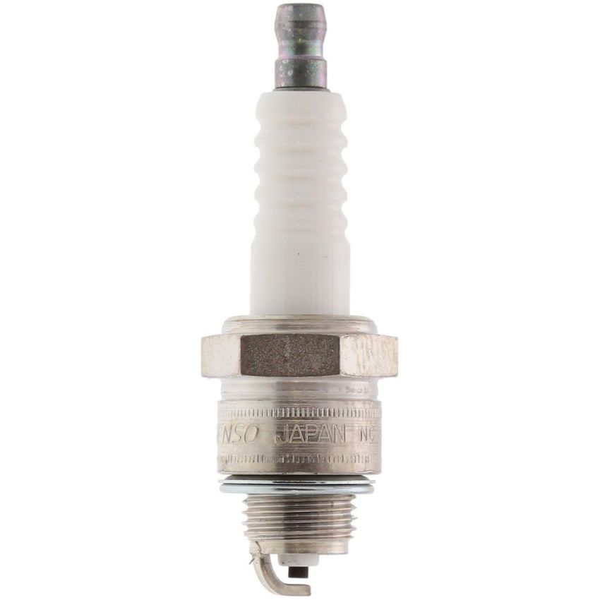 Denso 5046 Spark Plug Standard