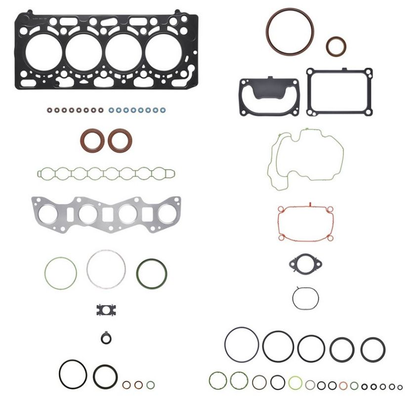 Ajusa 50470300 Full Set