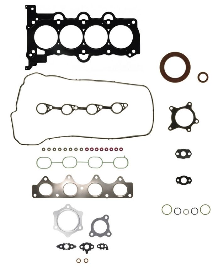 Ajusa 50479300 Full Set