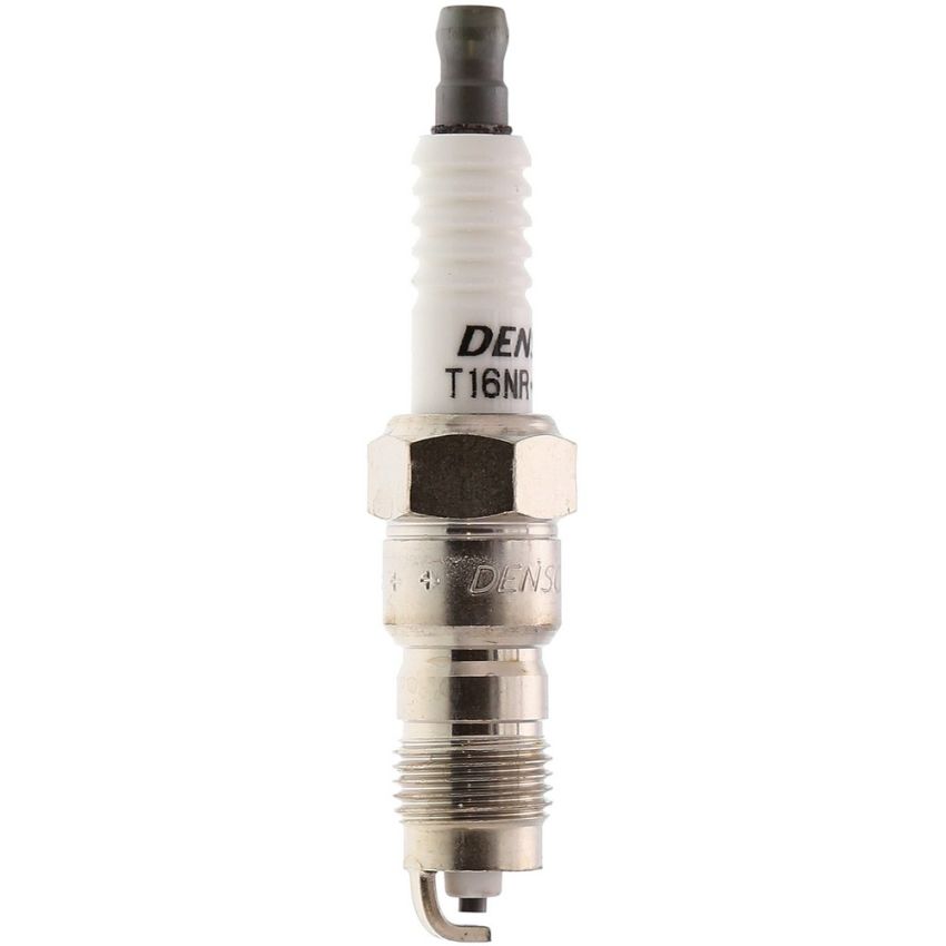 Denso 5047 Spark Plug Standard