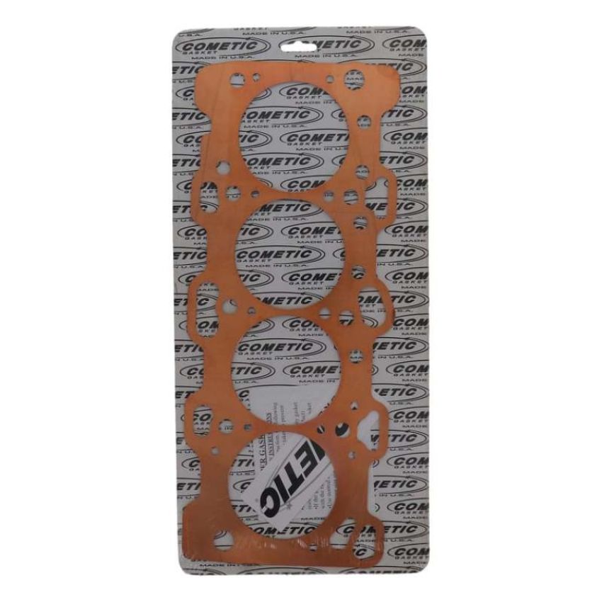 Wiseco W6038 Mitsubishi 4G64 Cylinder Head Gasket