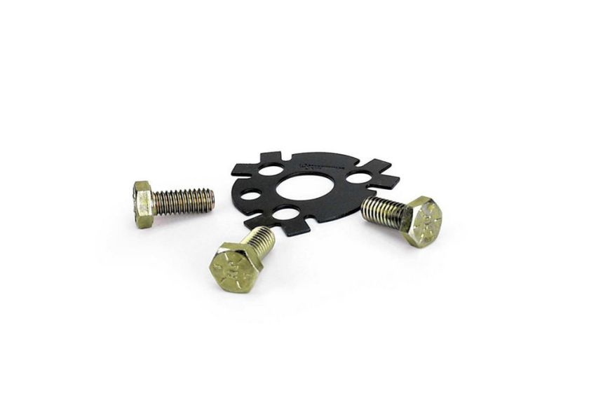COMP CAMS COM4605 SBC/BBC Cam Locking Plate