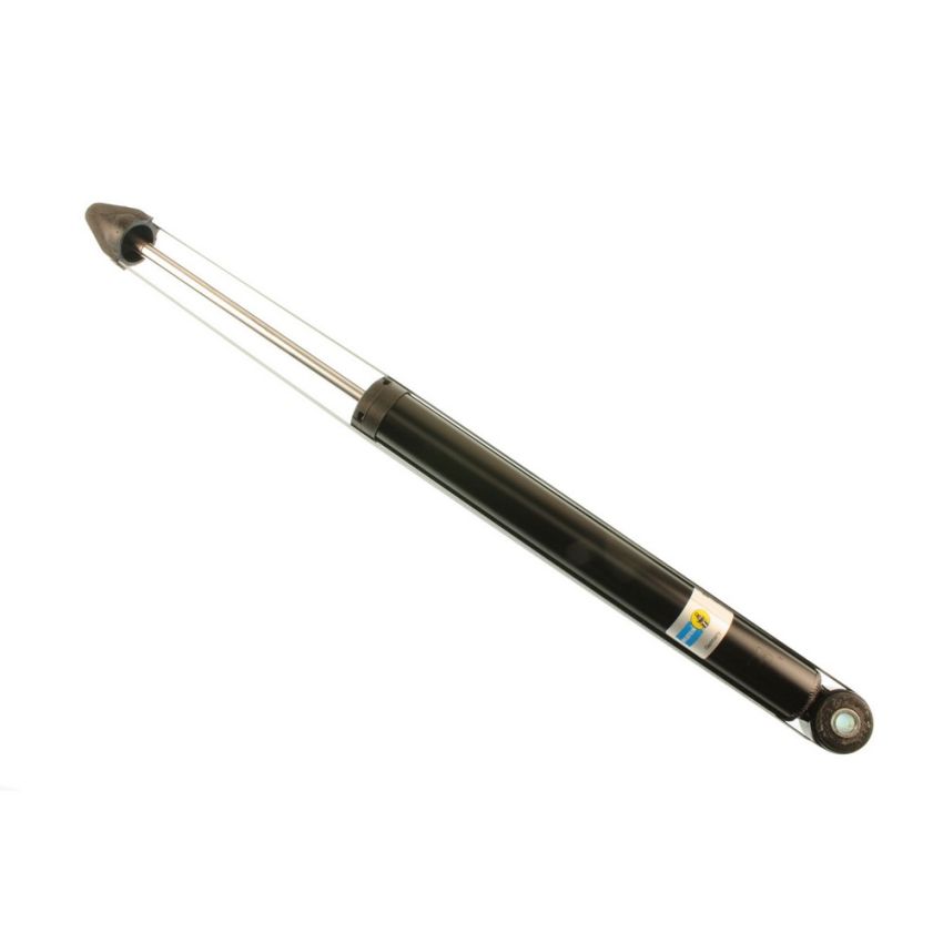 Bilstein 19065878 B4 OE Replacement - Suspension Shock Absorber