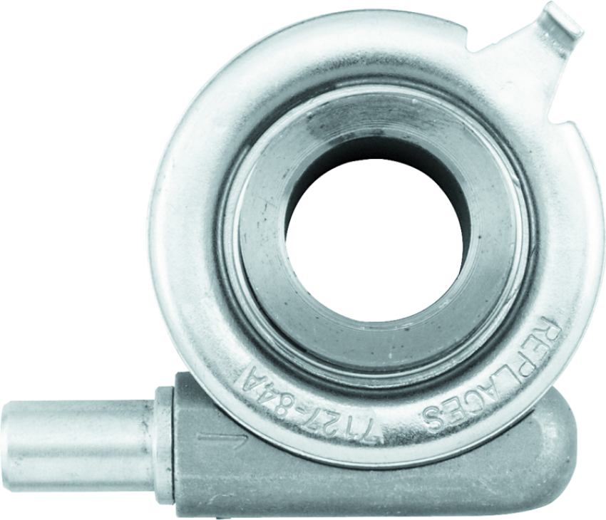 Bikers Choice 490862 84 -95 FX 84-95 XL Speedometer Drive Unit Replaces H-D 67127-84A